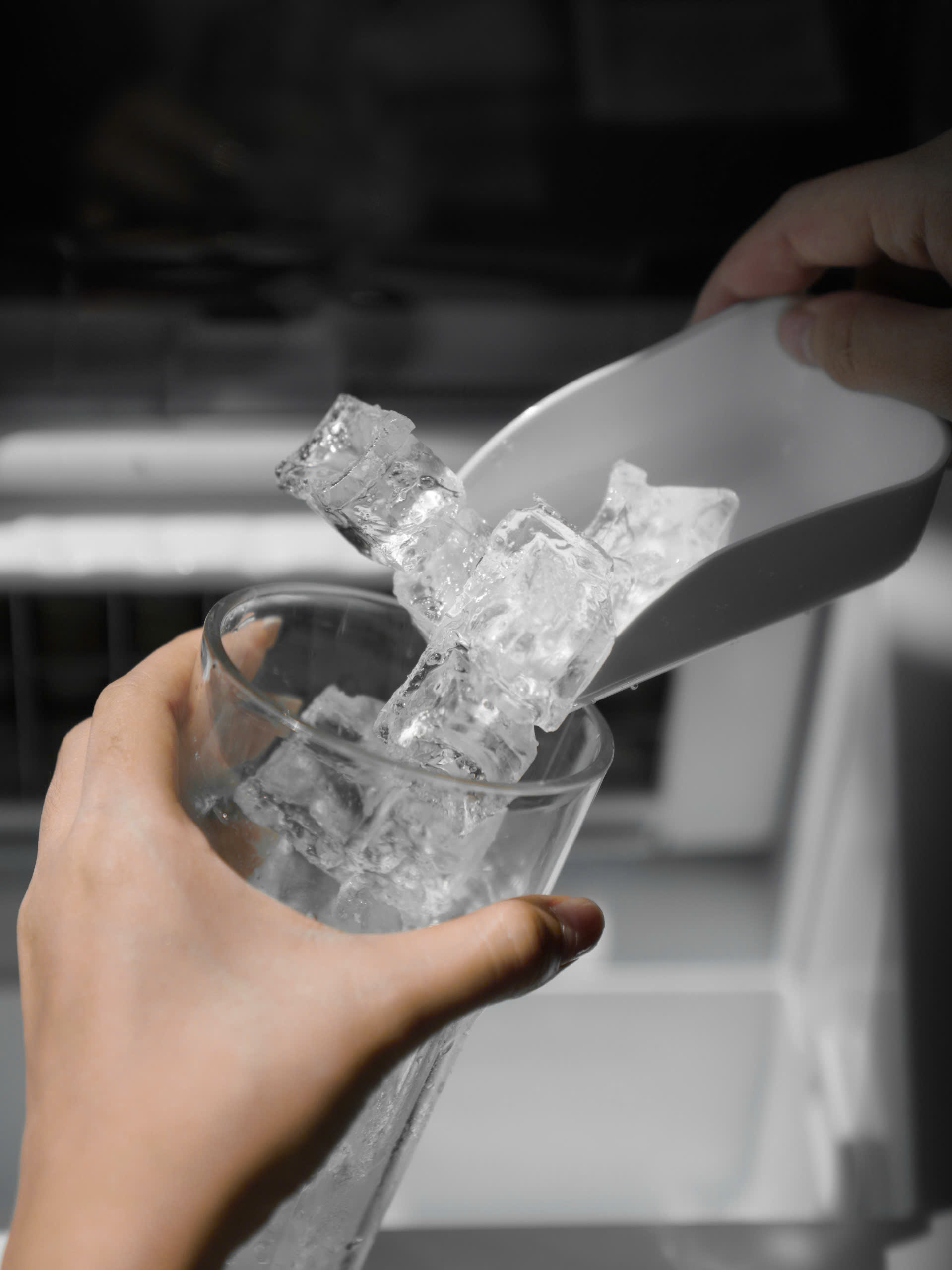 z7230775638498_5c937fe51d5f4e0514c126d35e727a62