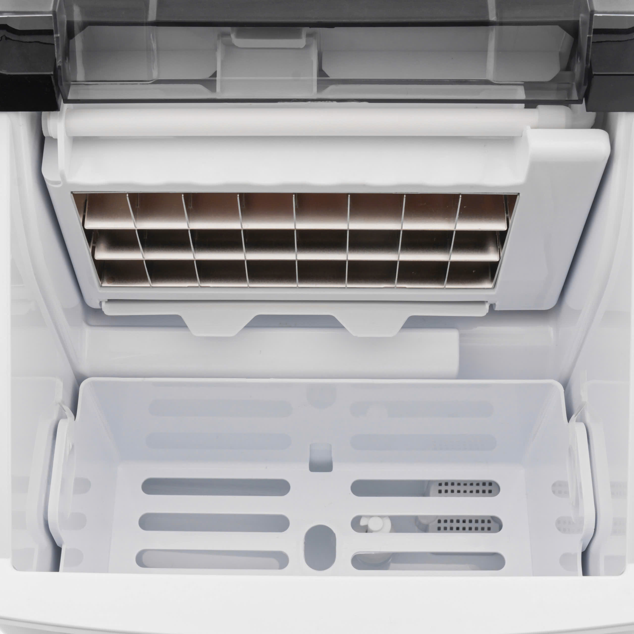 z7230775644332_436fb800b6d976f70c0a33c8fb8dfb75