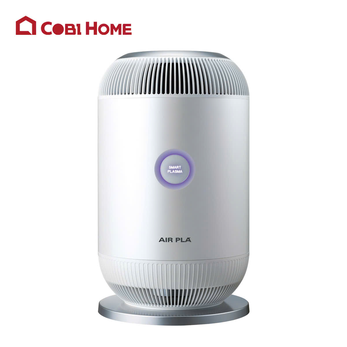 z7230968213695_9f4bc38ca4d5bfd1dfde0ee572fc4451