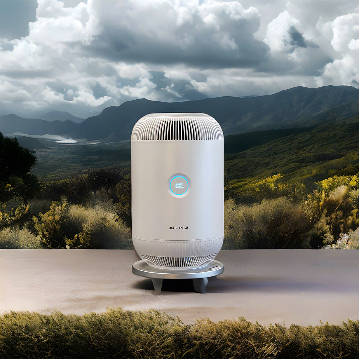 z7230968227060_f7c3404063492aedfc87ea5e487dd1b5