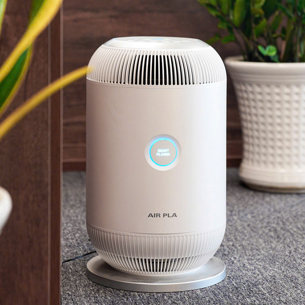 z7230968238163_748e2b6560daf745ab0fda77755de7a0