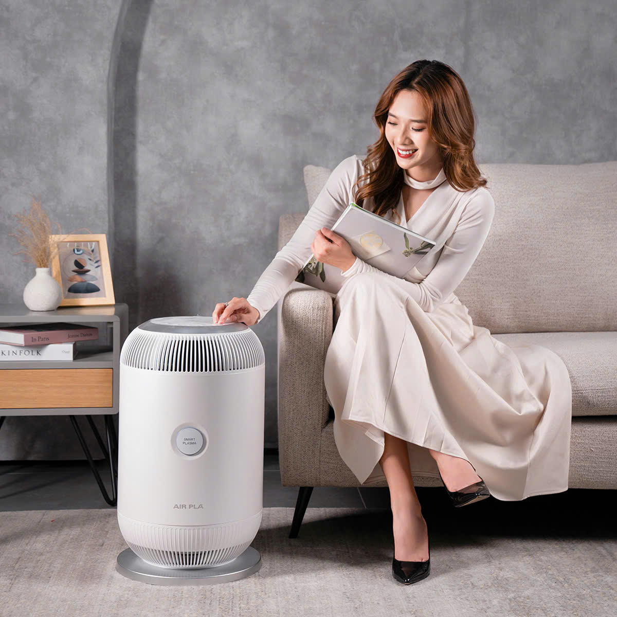 z7230968244620_53e9f6ac0881ced4c88e74a6a5925e00