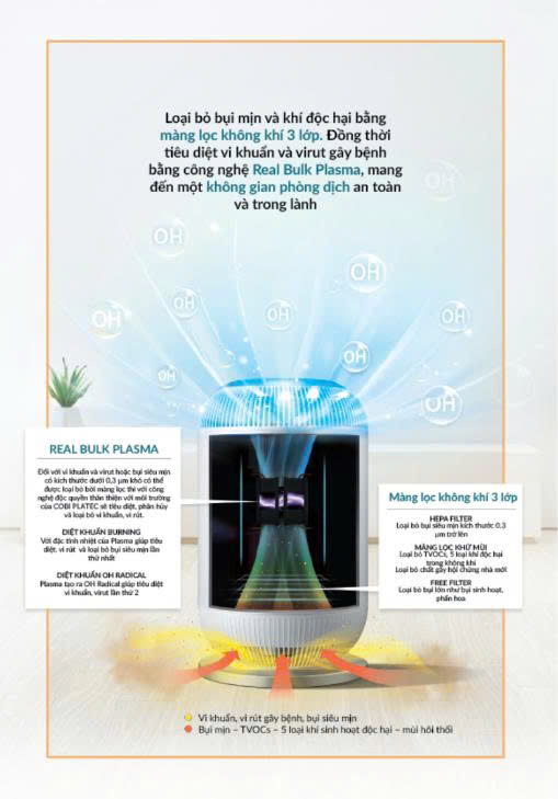 z7230992532513_18b0f07dd9423653de72f9ef38b0a7d2