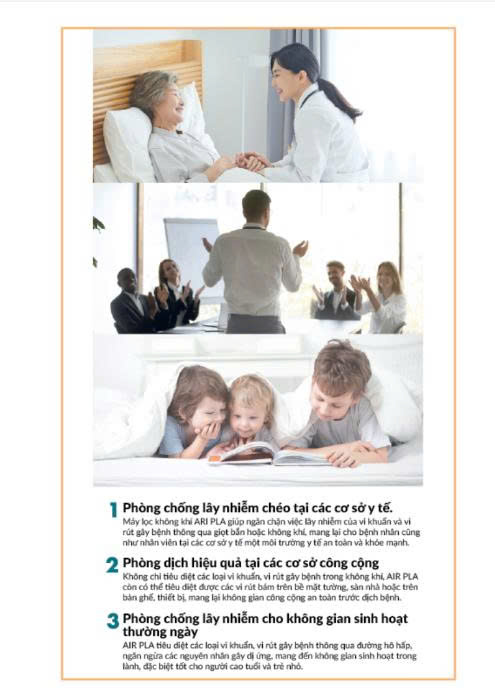 z7230993460754_2afc4e5401235f3e7c0e8dbc6808676a