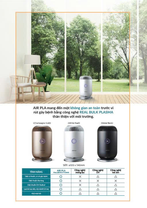 z7230994488414_8ce73ec5e31fa5a1f83f146fdf15f61c