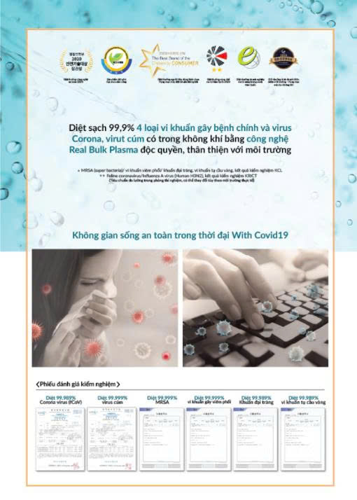 z7230995460131_5dbe18d6556be2adae72e8da7c7d60b2