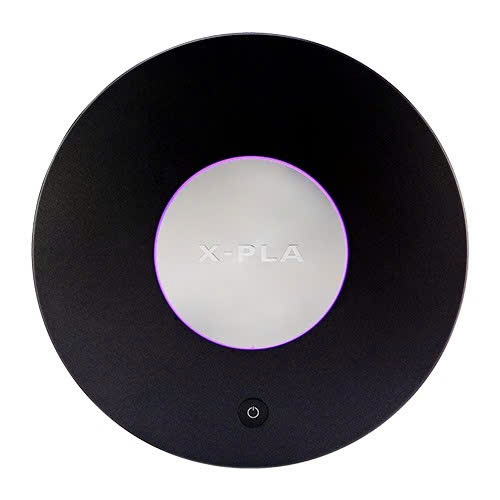 z7231039646335_f4b6f8e1e5b91d77b06d7de0cfd360c1