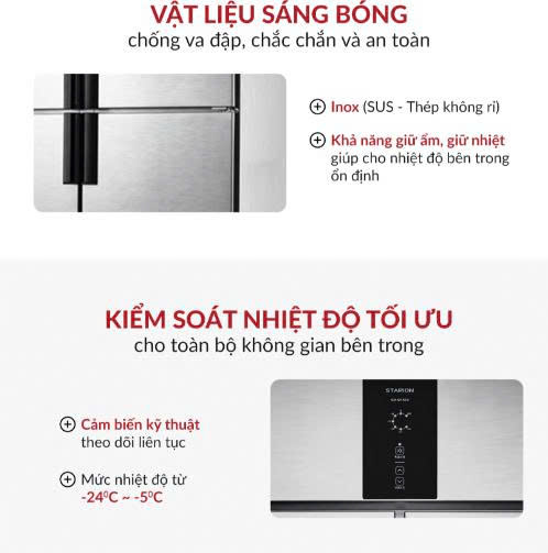 z7231075863612_02d27da13d1dbba2bf3011dca1c25e64