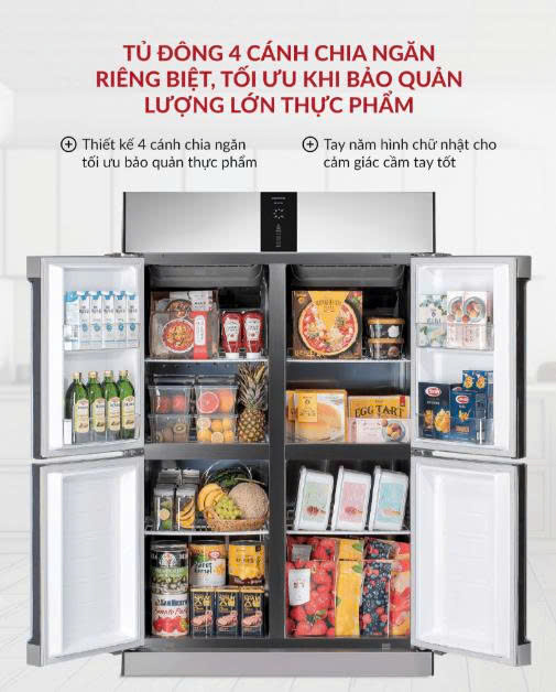 z7231075863613_a17e71d745b89db0cedad98cc6bf5a21