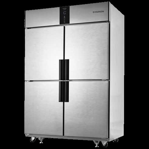 z7231078802197_dcacde55c95258670aa0c76eddbc8156